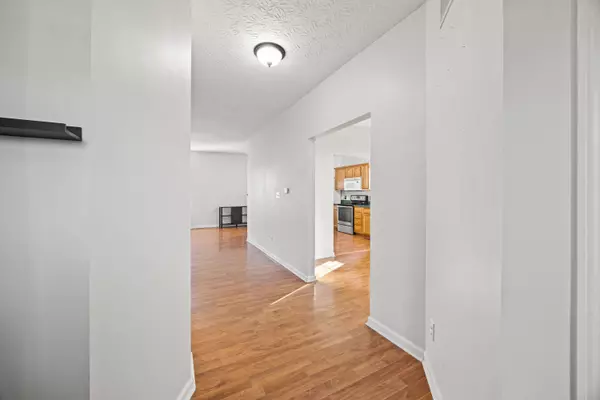 2425 Danby Woods Circle, Lexington, KY 40509