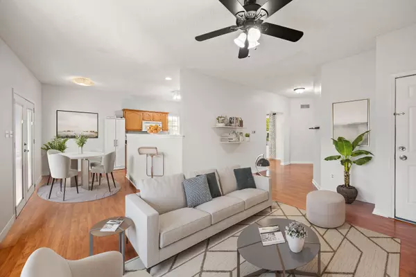 2425 Danby Woods Circle, Lexington, KY 40509