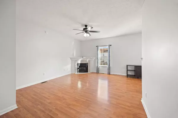 2425 Danby Woods Circle, Lexington, KY 40509