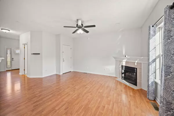 2425 Danby Woods Circle, Lexington, KY 40509