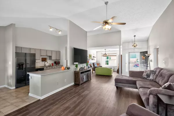 102 Browning Drive, Georgetown, KY 40324