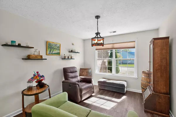 102 Browning Drive, Georgetown, KY 40324