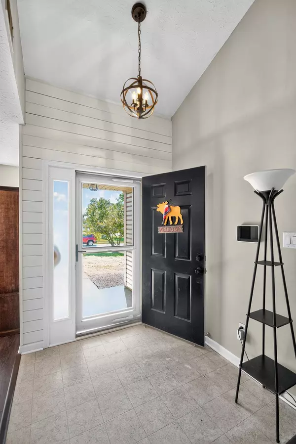 102 Browning Drive, Georgetown, KY 40324