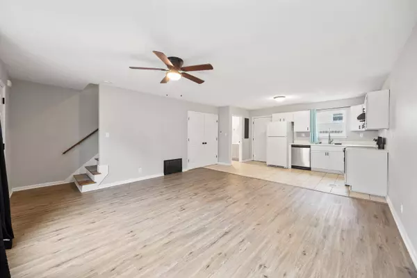 2539 Lindenhurst Loop, Lexington, KY 40509