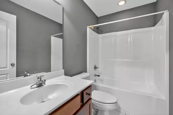 221 Old Woolen Mill Lane, Lexington, KY 40511