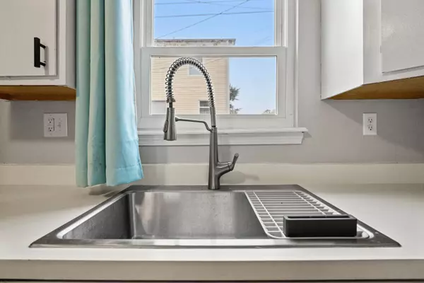 2539 Lindenhurst Loop, Lexington, KY 40509