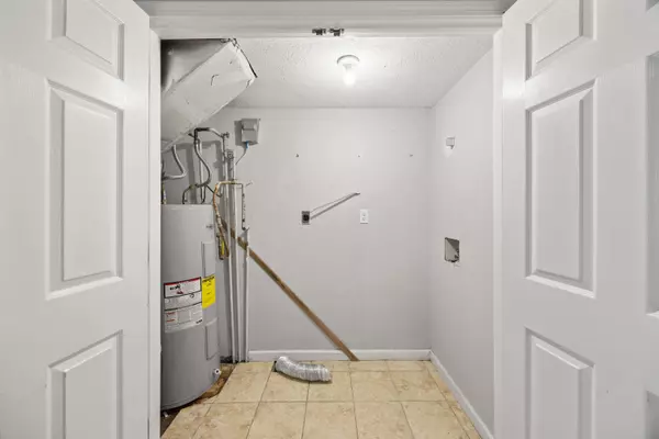 2539 Lindenhurst Loop, Lexington, KY 40509