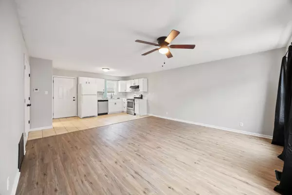 2539 Lindenhurst Loop, Lexington, KY 40509