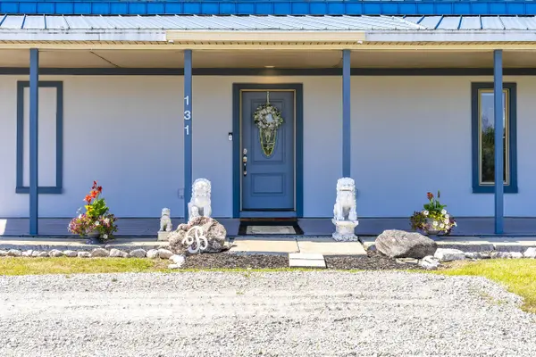 131 Wells Road, Mt Sterling, KY 40353