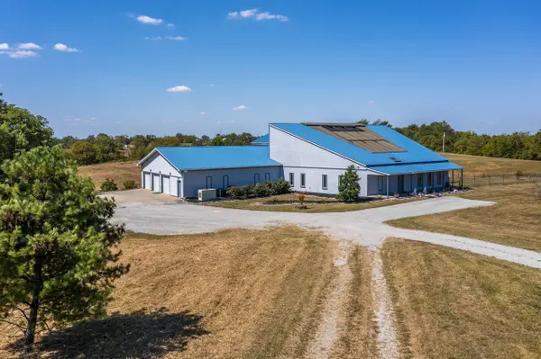 131 Wells Road, Mt Sterling, KY 40353