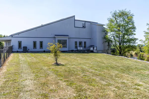 131 Wells Road, Mt Sterling, KY 40353