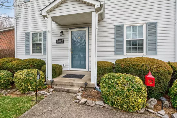 3092 Arrowhead Drive, Lexington, KY 40503