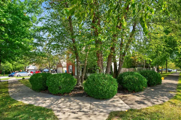 1300 Colorado Road, Lexington, KY 40509