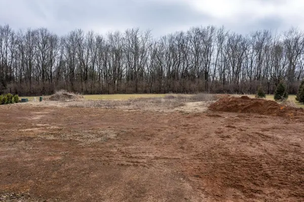 3892 Real Quiet Lane, Lexington, KY 40509