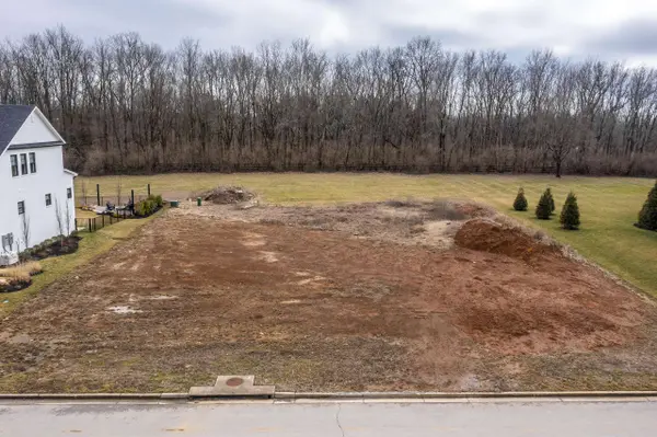3892 Real Quiet Lane, Lexington, KY 40509