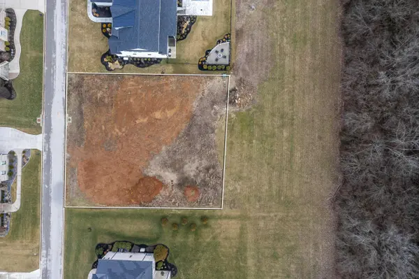 3892 Real Quiet Lane, Lexington, KY 40509