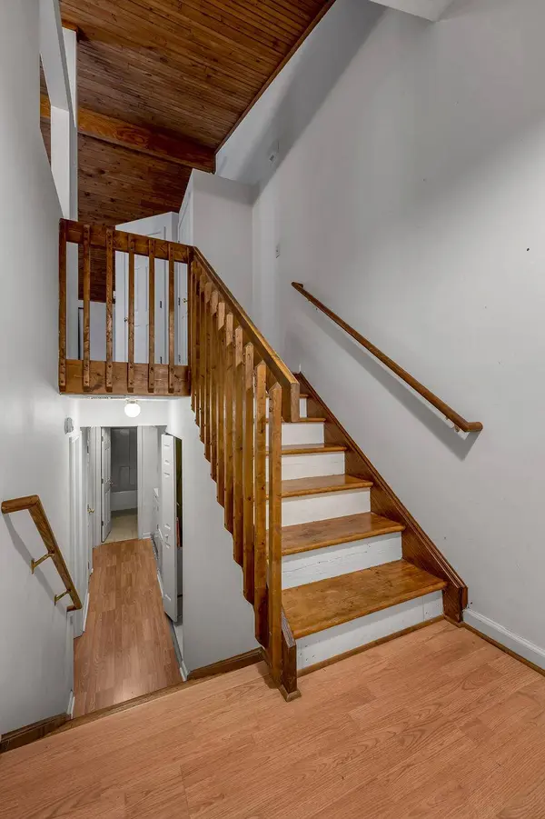 2511 Crusaders Way, Lexington, KY 40509
