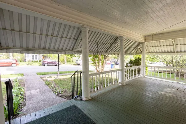443 S Maple Street, Winchester, KY 40391