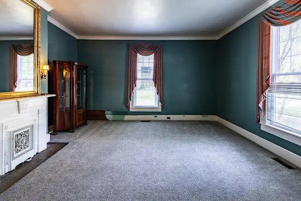 443 S Maple Street, Winchester, KY 40391