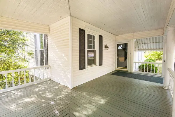 443 S Maple Street, Winchester, KY 40391