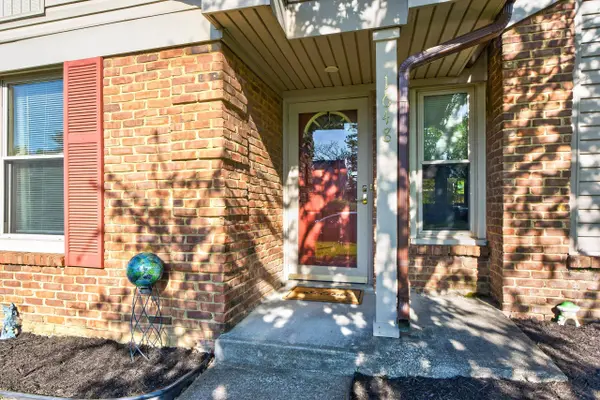 1648 Crossen Way, Lexington, KY 40515