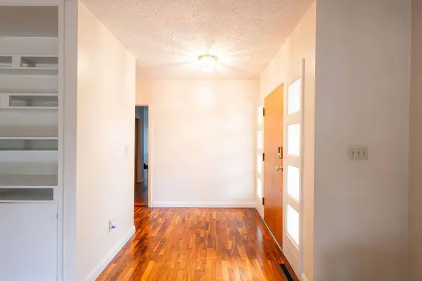 27 Hampton Avenue, Winchester, KY 40391