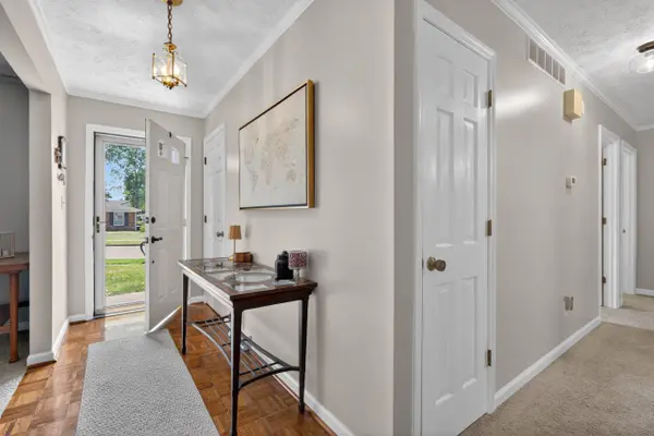 3212 Buckhorn Drive, Lexington, KY 40515