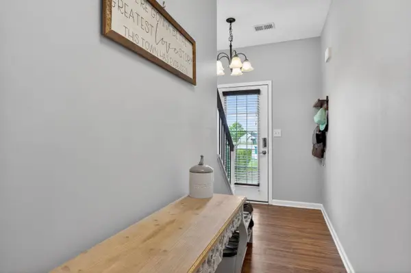 149 Wysteria Lane, Georgetown, KY 40324
