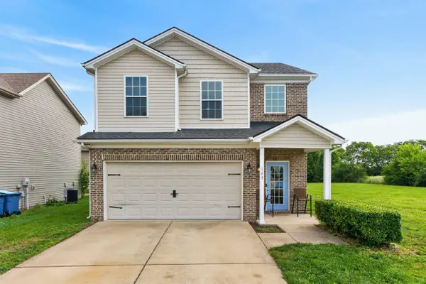 149 Wysteria Lane, Georgetown, KY 40324