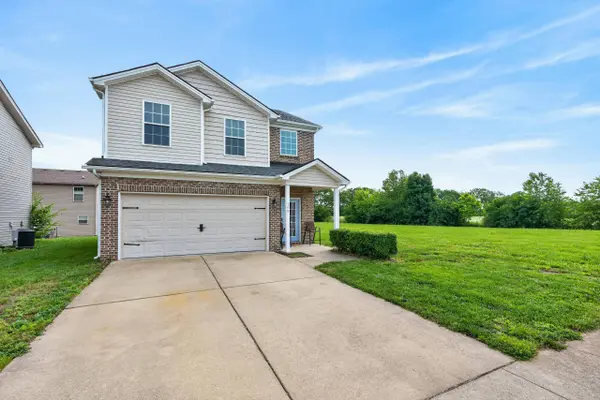149 Wysteria Lane, Georgetown, KY 40324