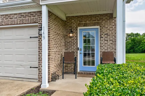 149 Wysteria Lane, Georgetown, KY 40324