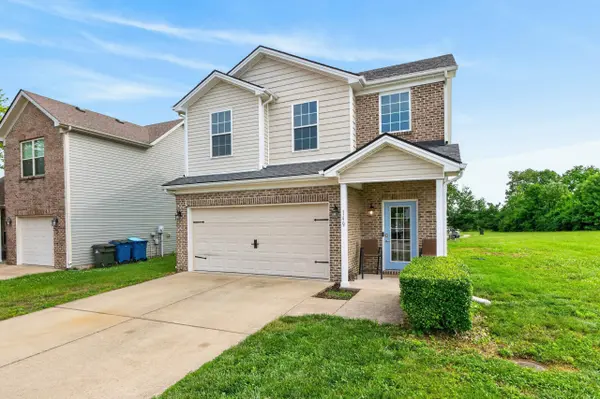 149 Wysteria Lane, Georgetown, KY 40324