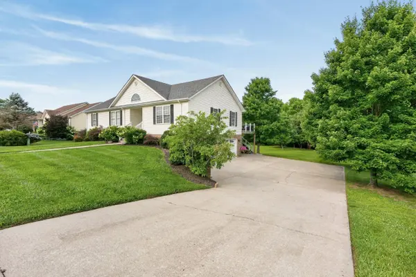 117 Creekside Drive, Danville, KY 40422