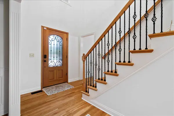 2589 Pascoli Place, Lexington, KY 40509