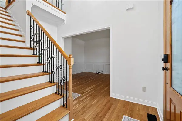 2589 Pascoli Place, Lexington, KY 40509