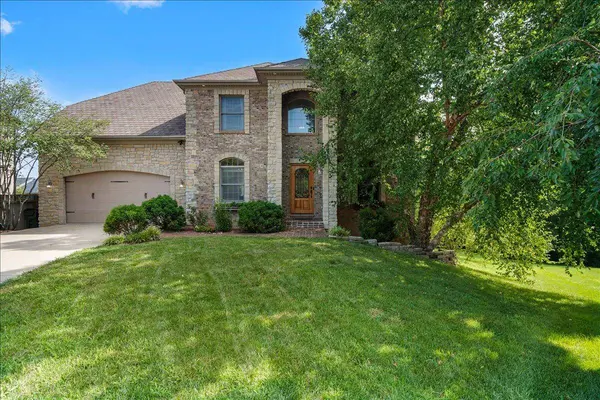 2589 Pascoli Place, Lexington, KY 40509