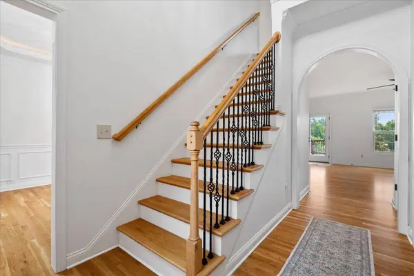 2589 Pascoli Place, Lexington, KY 40509
