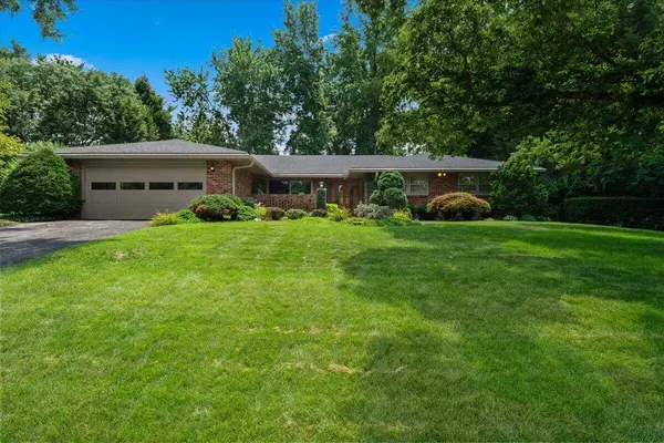 3452 Lannette Lane, Lexington, KY 40503