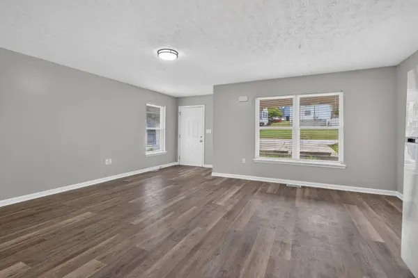 117 Estill Street, Mt Sterling, KY 40353