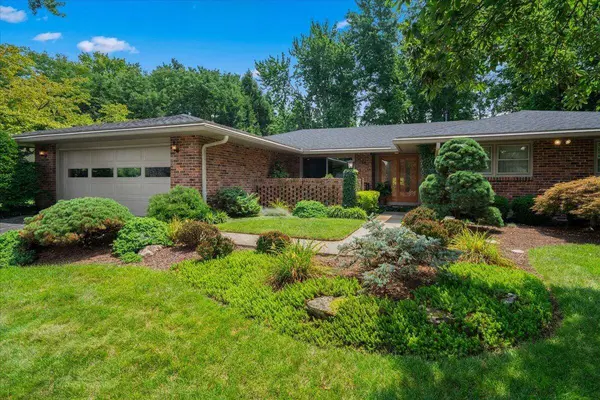 3452 Lannette Lane