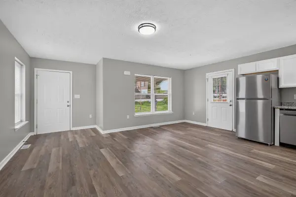 117 Estill Street, Mt Sterling, KY 40353