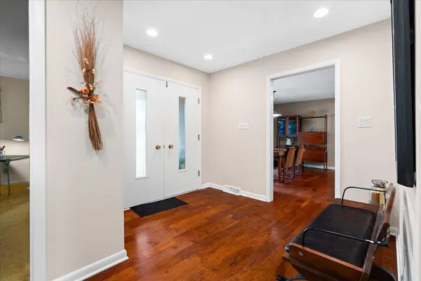 3452 Lannette Lane, Lexington, KY 40503