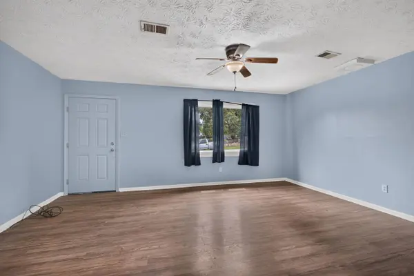 228 Laurel Lane, Nicholasville, KY 40356