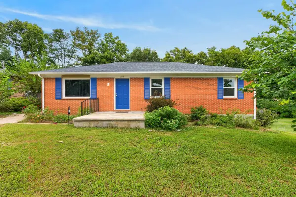 228 Laurel Lane