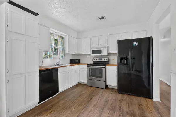 228 Laurel Lane, Nicholasville, KY 40356