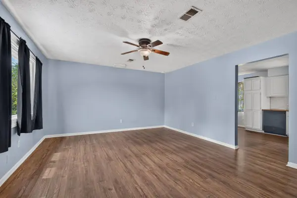 228 Laurel Lane, Nicholasville, KY 40356