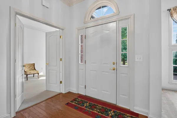 3233 Drayton Place, Lexington, KY 40503