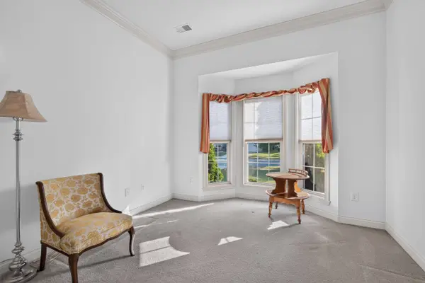 3233 Drayton Place, Lexington, KY 40503