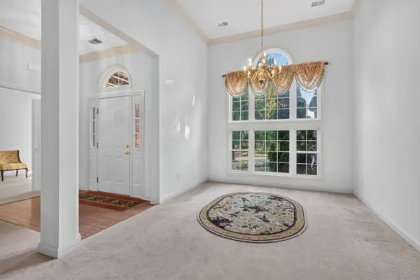 3233 Drayton Place, Lexington, KY 40503