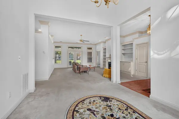3233 Drayton Place, Lexington, KY 40503